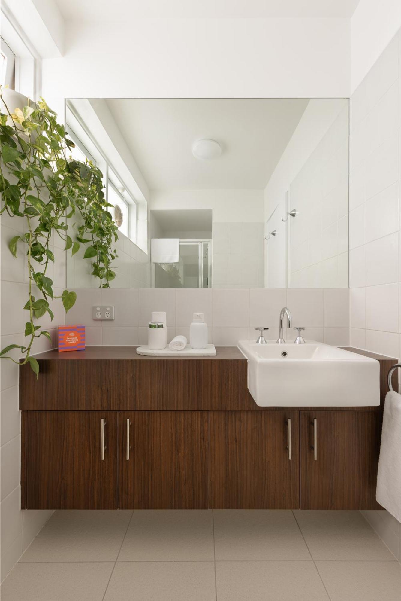 Mac St Kilda Blessington St By Melbourne Apartment Collection Dış mekan fotoğraf